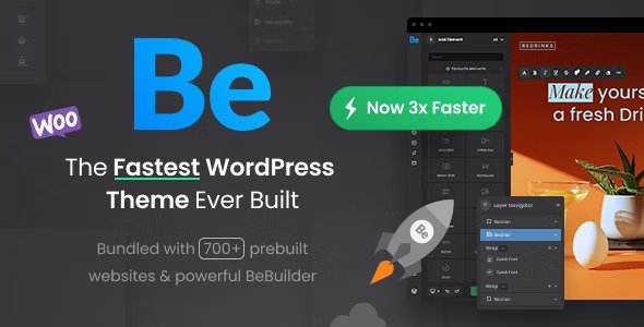 BanglaDock test